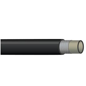 Hydraulická hadica 4/8 termoplast, 550bar